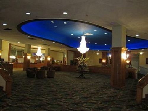 Castle Beach By New Point Miami Hotel Miami Beach Esterno foto