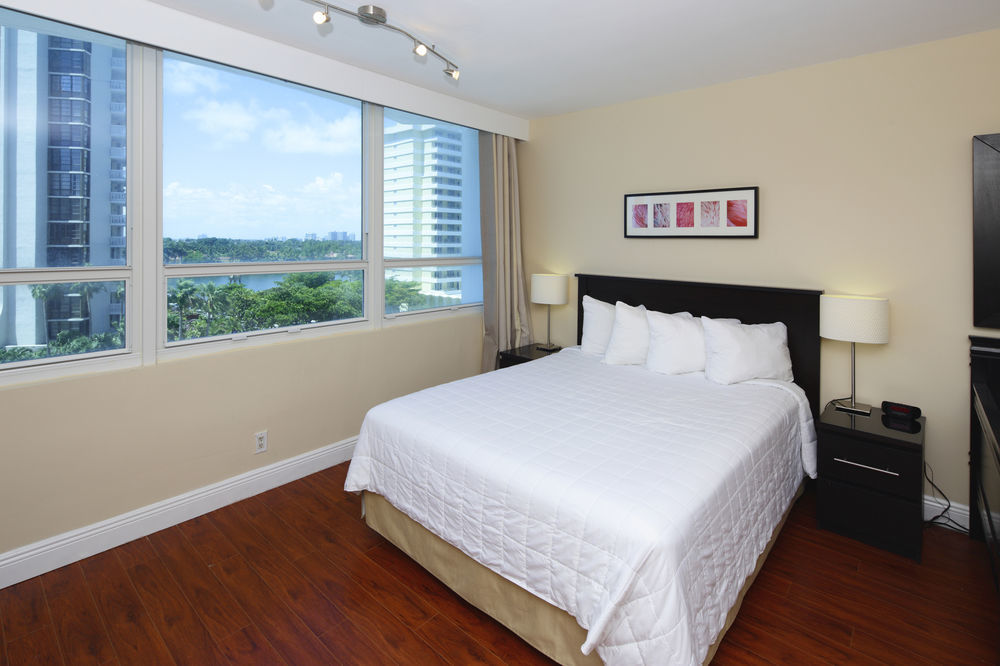 Castle Beach By New Point Miami Hotel Miami Beach Esterno foto