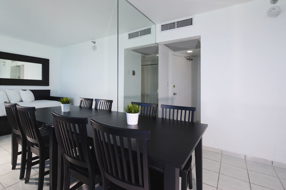 Castle Beach By New Point Miami Hotel Miami Beach Esterno foto