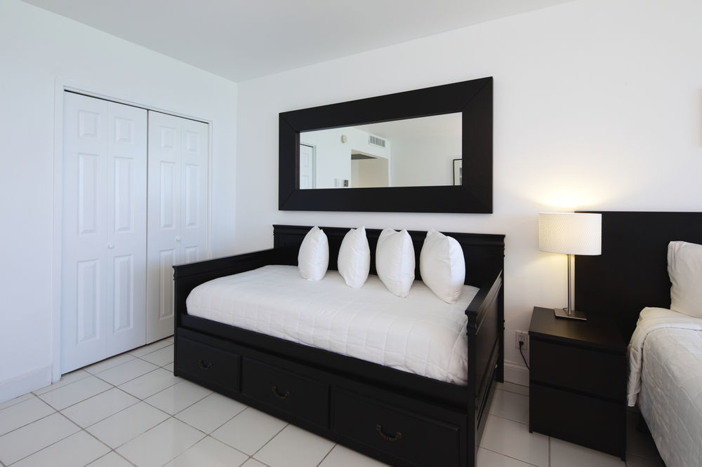 Castle Beach By New Point Miami Hotel Miami Beach Esterno foto