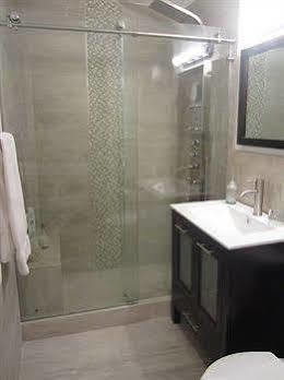 Castle Beach By New Point Miami Hotel Miami Beach Esterno foto