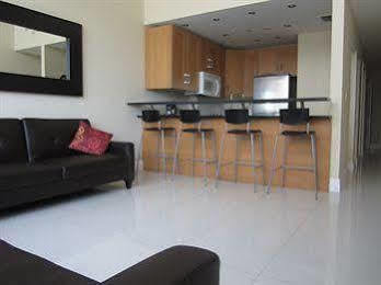 Castle Beach By New Point Miami Hotel Miami Beach Esterno foto